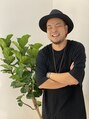ウィンドビュー(WIND VIEW) 坂田 英哉