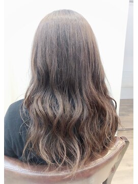 ニコ(nico) お客様スナップ