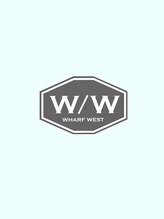 ワーフ ウエスト(wharf west) 佐々木 壱磨