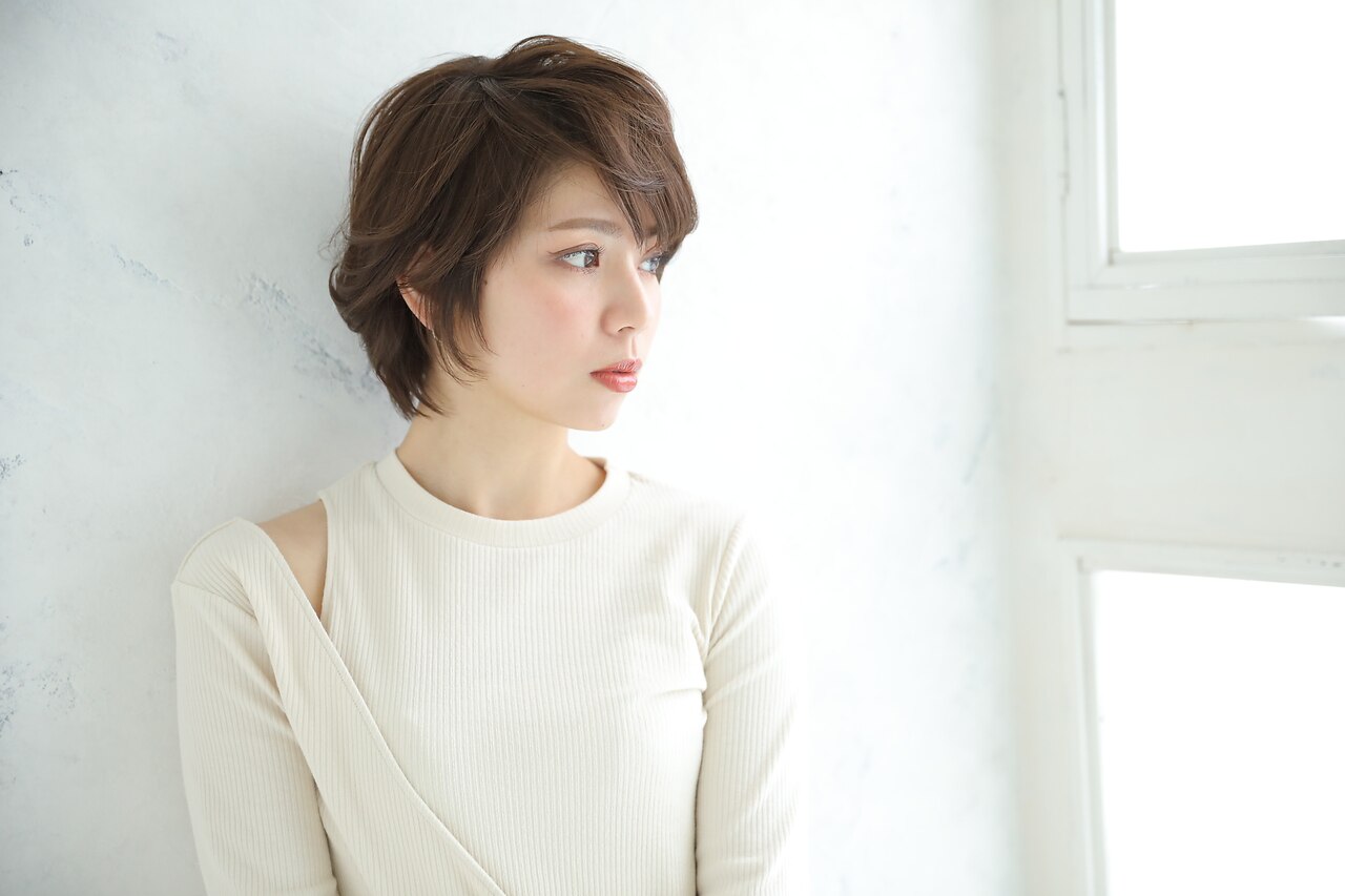 フォース ヴィンテージ(4th Vintage)｜ホットペッパービューティー