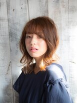 フラミューム 藤沢(flammeum)&nbsp;ナチュラルウルフ【藤沢】