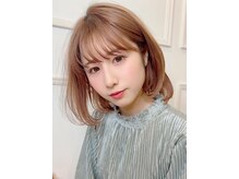 リシェル(RICHEL)