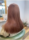 時の流れに身を任せて