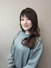 スロージャム(SLOW JAM) 宮本 真央