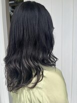 ネイバー(Neighbor)&nbsp;デジタルパーマ