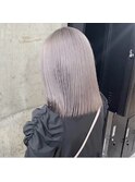 【シルバーホワイト】【ホワイトシルバー】【シルバー】