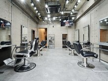 ルートバイドット 町田店(root by dot.)