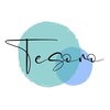 テゾーロ(Tesoro)のお店ロゴ