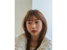 チェスト 神戸本店(CHEST)