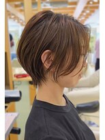 アデイ 大森店(AdAy)&nbsp;高木Short