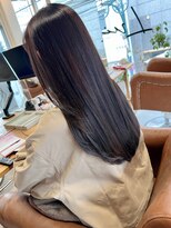 ルイス(Luis) ショコラティエ