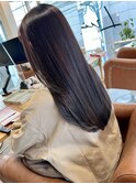 ショコラティエ