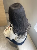 アヴァンス 京橋店(AVANCE)&nbsp;ツヤ感ブラック