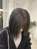 イルプロム 御厨店(illuprom.)&nbsp;グレージュ