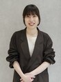 イリ(iri) 高橋 杏奈