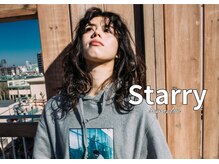 スタリー(Starry)