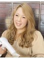 ウィズ(WiZ) 小松 綾音