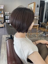 ルーツ(Roots)