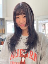 ブランコトレス 鏡島(BLANCO tres)