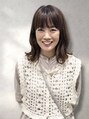 プラスエリマ 四日市(Plus Elima) 矢田 恵