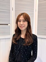 ウルカ 北浦和西口店(ulQua) Toda Akari