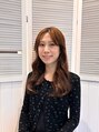 ウルカ 北浦和西口店(ulQua) Toda Akari