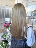 olive beige