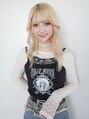 カシェル(cashel) 安井 楓琳
