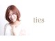 タイズ 渋沢店(ties)の写真