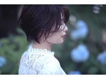 ヘアクリエイト エクセル美容室(Hair Create EXCEL)の雰囲気（垢抜けショート、髪質改善・艶髪など、ぜひ一度ご相談ください。）