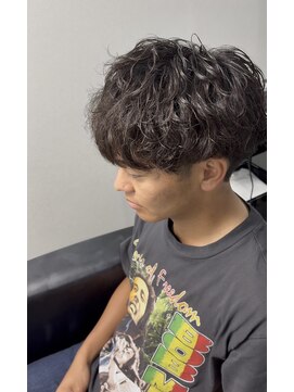 シキサロン 仙台(siki.salon) siki./髪質改善/仙台/個室サロン