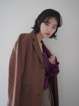 オッジ 溝の口(Oggi)