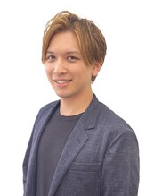 タヤ 相模大野店(TAYA) 泉 弘樹