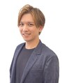 タヤ 相模大野店(TAYA) 泉 弘樹