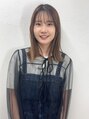 浪漫館 アプリーレ(APRILE) 松尾 朱莉