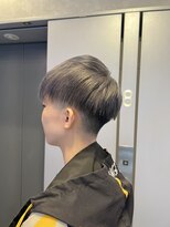 ミカシータ(micasita) ※入力お願いします