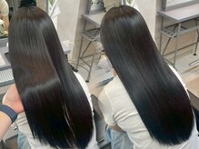 ソワン ドゥ ブレス 今里店(soin de brace)