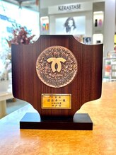 モナリザ(Monalisa)