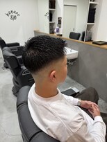 縁 ハナレ(en 870)&nbsp;フェザーアップ