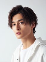 ハナブサ 御経塚店(HANABUSA)&nbsp;メンズ/２０代３０代４０代