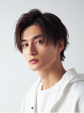 ハナブサ 御経塚店(HANABUSA) メンズ/20代30代40代