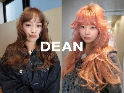 ディーン 栄店(DEAN)の写真