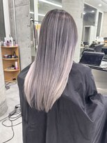 ウェーリング(Welring)&nbsp;エアタッチバレイヤージュ