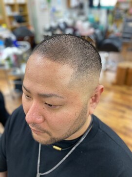 縁(eN) バズフェード