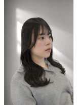 ビール 今泉店(BEER)&nbsp;【海璃】長持ちの秘訣は圧倒的に定期的なメンテナンス