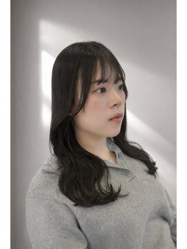 ビール 今泉店(BEER) 【海璃】長持ちの秘訣は圧倒的に定期的なメンテナンス