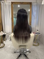 サロン ド ココ(salon de COCO) シールエクステロング