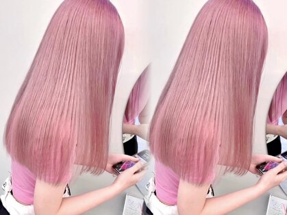 フウ(fuh)の写真