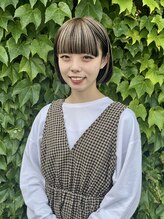 レーベン(Leben)&nbsp;中野 真遥