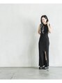 リタヘアー(LITA HAIR)&nbsp;天野 みゆ